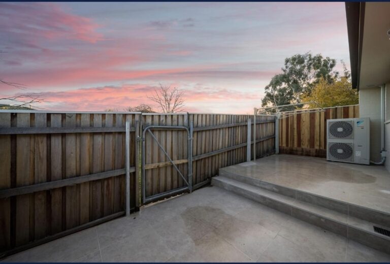 WhatsApp Image 2022-08-20 at 5.27.41 PM (1)