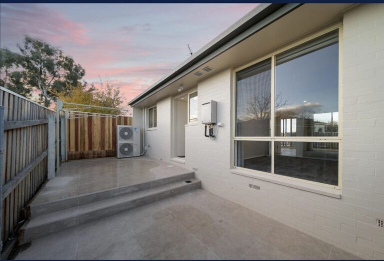 WhatsApp Image 2022-08-20 at 5.27.41 PM (2)