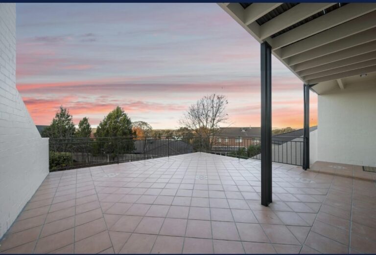 WhatsApp Image 2022-08-20 at 5.27.41 PM